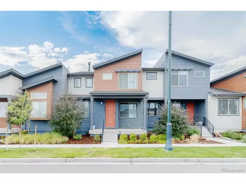 9965 E 59th Ave, Denver, CO 80238 photo 1