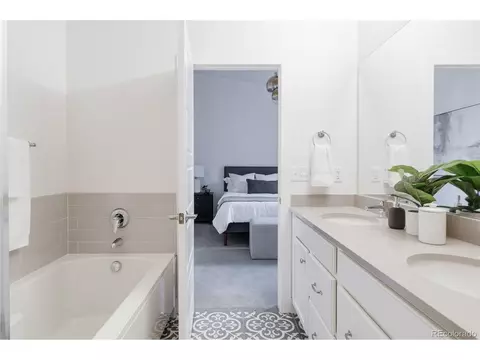 9965 E 59th Ave, Denver, CO 80238 photo 19