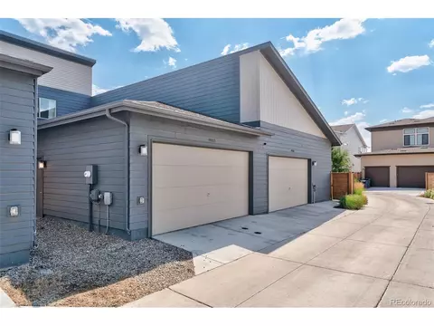 9965 E 59th Ave, Denver, CO 80238 photo 33
