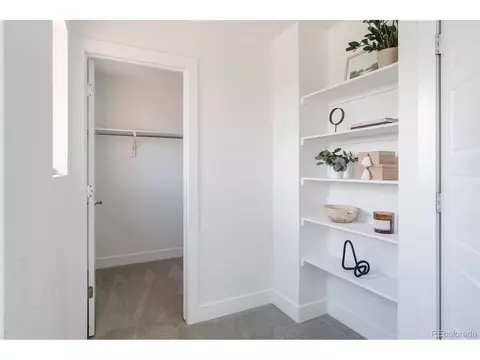 9965 E 59th Ave, Denver, CO 80238 photo 27