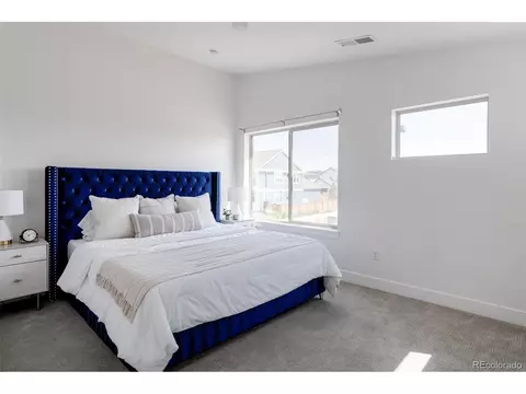 9965 E 59th Ave, Denver, CO 80238 photo 24