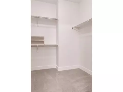 9965 E 59th Ave, Denver, CO 80238 photo 23