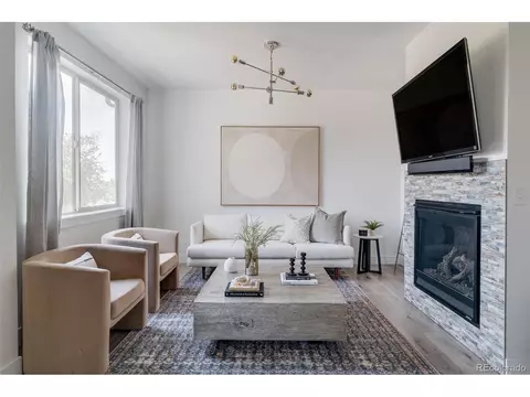 9965 E 59th Ave, Denver, CO 80238 photo 4