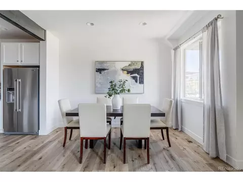 9965 E 59th Ave, Denver, CO 80238 photo 5