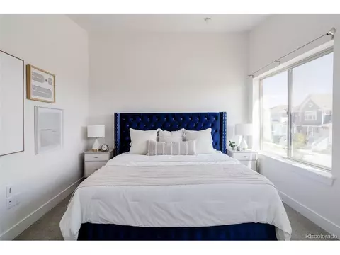 9965 E 59th Ave, Denver, CO 80238 photo 25