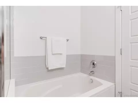 9965 E 59th Ave, Denver, CO 80238 photo 22