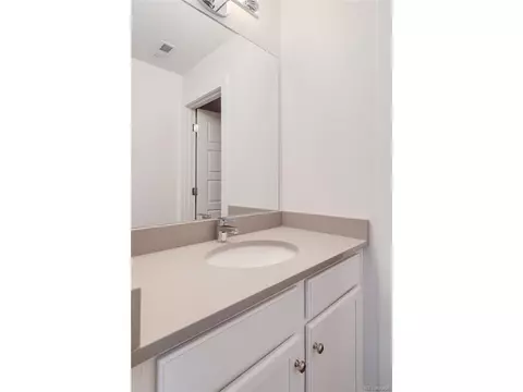 9965 E 59th Ave, Denver, CO 80238 photo 30