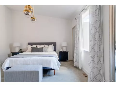 9965 E 59th Ave, Denver, CO 80238 photo 15