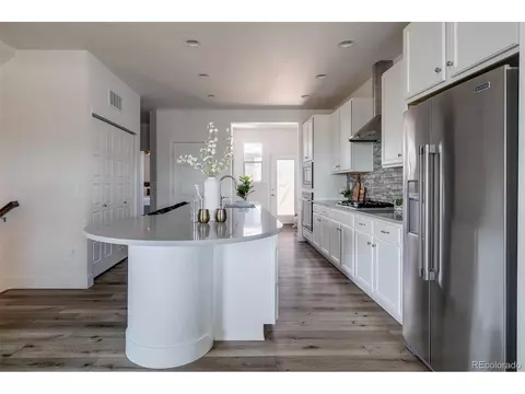 9965 E 59th Ave, Denver, CO 80238 photo 12
