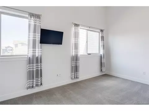 9965 E 59th Ave, Denver, CO 80238 photo 28