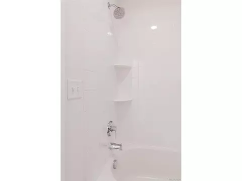 9965 E 59th Ave, Denver, CO 80238 photo 31