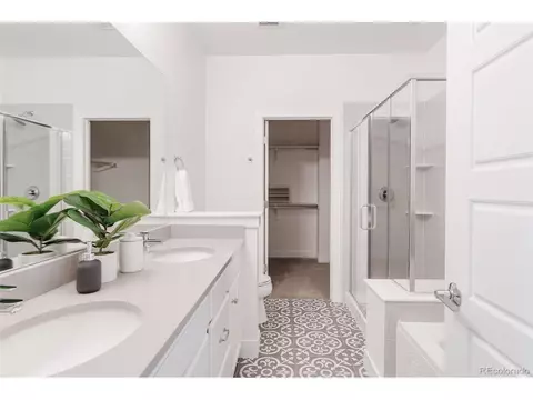 9965 E 59th Ave, Denver, CO 80238 photo 20
