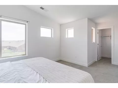 9965 E 59th Ave, Denver, CO 80238 photo 26