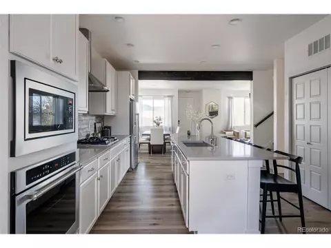 9965 E 59th Ave, Denver, CO 80238 photo 11