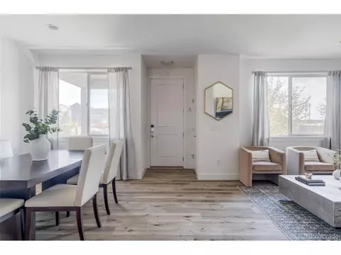 9965 E 59th Ave, Denver, CO 80238 photo 7