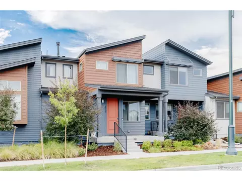 9965 E 59th Ave, Denver, CO 80238 photo 2