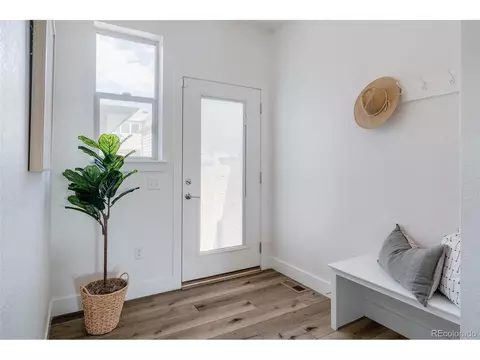 9965 E 59th Ave, Denver, CO 80238 photo 13