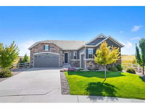 6086 Clover Park Ct, Castle Rock, CO 80104