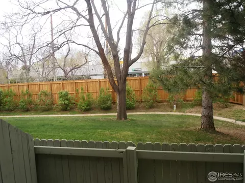 3032 Fulton Cir, Boulder, CO 80301 photo 9