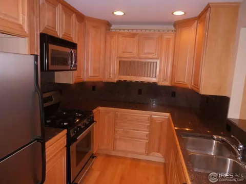 3032 Fulton Cir, Boulder, CO 80301 photo 3