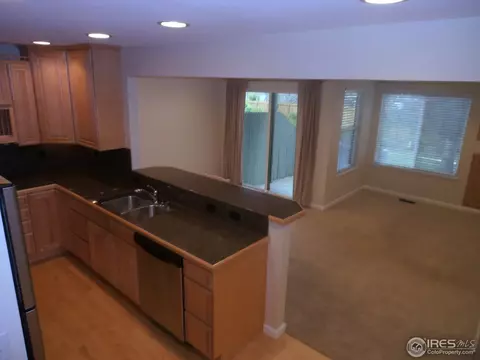 3032 Fulton Cir, Boulder, CO 80301 photo 4