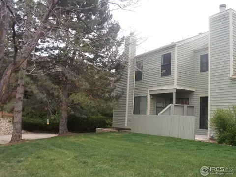 3032 Fulton Cir, Boulder, CO 80301 photo 10