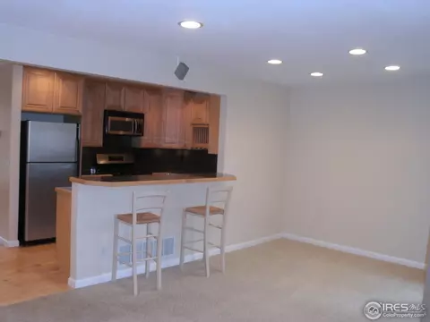 3032 Fulton Cir, Boulder, CO 80301 photo 5
