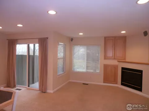 3032 Fulton Cir, Boulder, CO 80301 photo 6
