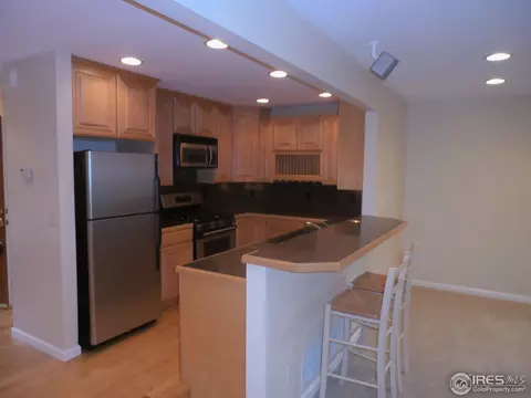 3032 Fulton Cir, Boulder, CO 80301 photo 8