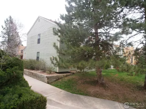 3032 Fulton Cir, Boulder, CO 80301 photo 11