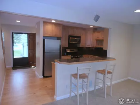 3032 Fulton Cir, Boulder, CO 80301 photo 7