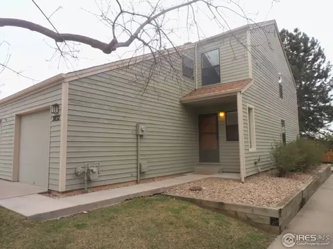 3032 Fulton Cir, Boulder, CO 80301 photo 1