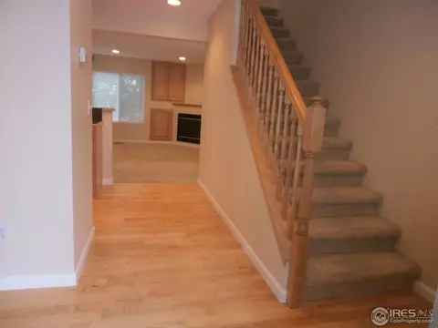 3032 Fulton Cir, Boulder, CO 80301 photo 2