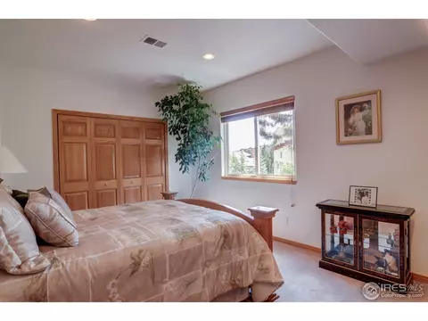 135 Eagle Canyon Cir, Lyons, CO 80540 photo 19