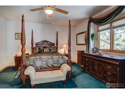 135 Eagle Canyon Cir, Lyons, CO 80540 photo 8