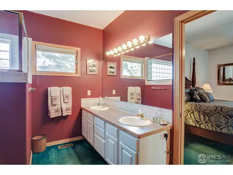 135 Eagle Canyon Cir, Lyons, CO 80540 photo 10