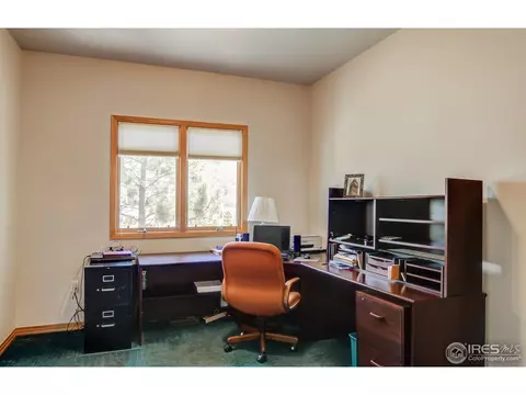 135 Eagle Canyon Cir, Lyons, CO 80540 photo 13