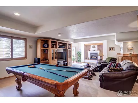 135 Eagle Canyon Cir, Lyons, CO 80540 photo 14