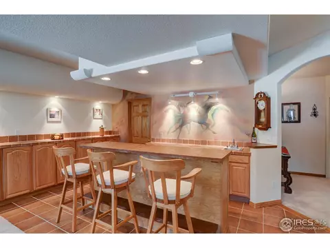 135 Eagle Canyon Cir, Lyons, CO 80540 photo 17
