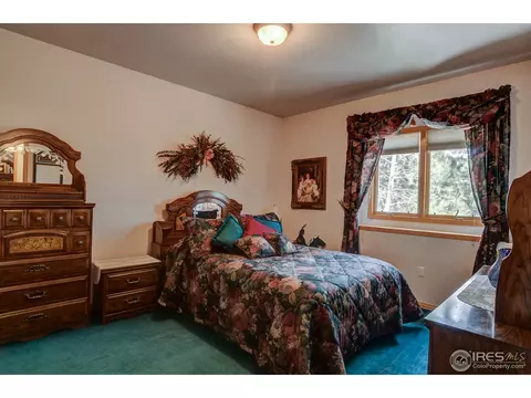 135 Eagle Canyon Cir, Lyons, CO 80540 photo 11