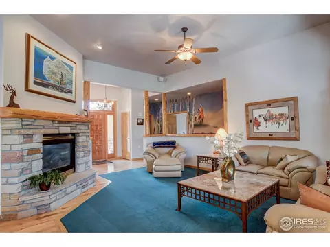 135 Eagle Canyon Cir, Lyons, CO 80540 photo 6