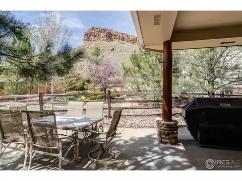 135 Eagle Canyon Cir, Lyons, CO 80540 photo 23