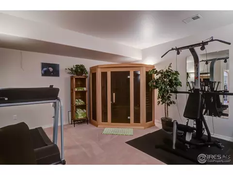 135 Eagle Canyon Cir, Lyons, CO 80540 photo 21