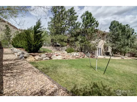 135 Eagle Canyon Cir, Lyons, CO 80540 photo 25