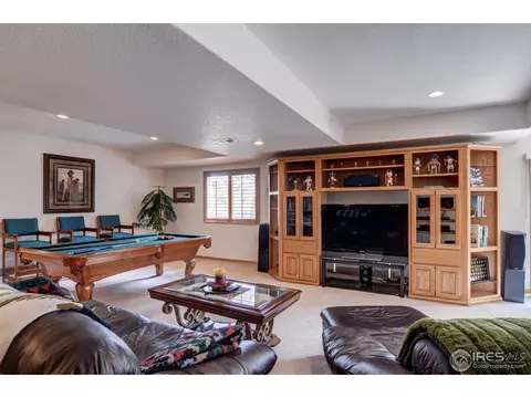135 Eagle Canyon Cir, Lyons, CO 80540 photo 15