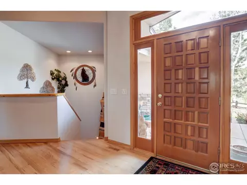 135 Eagle Canyon Cir, Lyons, CO 80540 photo 2
