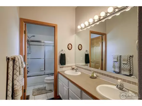 135 Eagle Canyon Cir, Lyons, CO 80540 photo 22