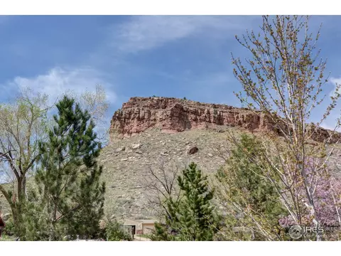 135 Eagle Canyon Cir, Lyons, CO 80540 photo 24