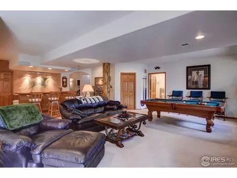 135 Eagle Canyon Cir, Lyons, CO 80540 photo 16