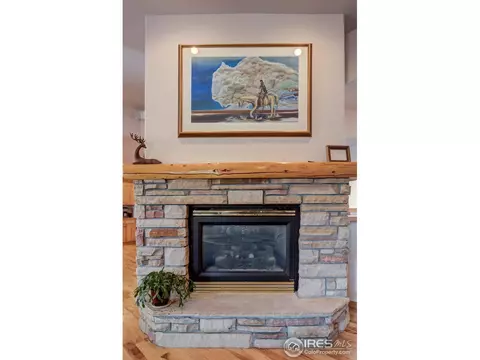 135 Eagle Canyon Cir, Lyons, CO 80540 photo 7